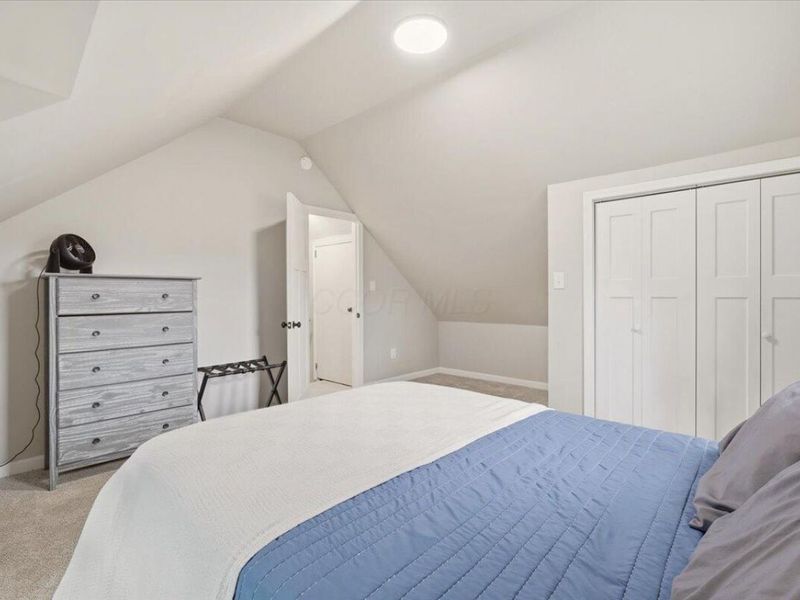 405 Gaskin Avenue, Gambier, OH 43022 Photo 25