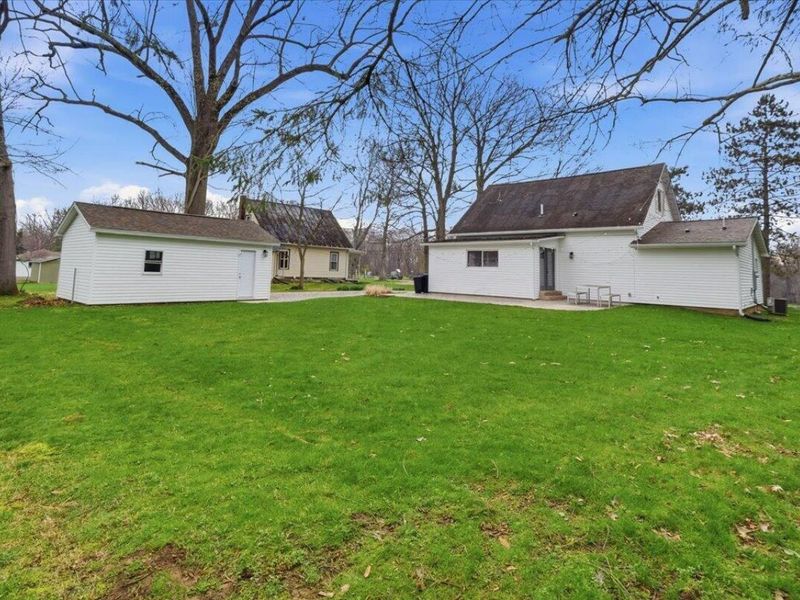 405 Gaskin Avenue, Gambier, OH 43022 Photo 26