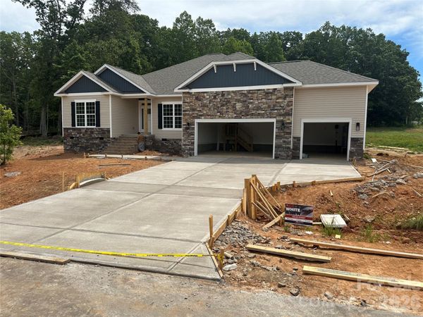 5118 Colchester Court, Unit 53, Catawba, NC 28609