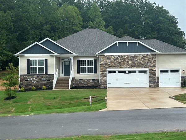 5118 Colchester Court, Unit 53, Catawba, NC 28609