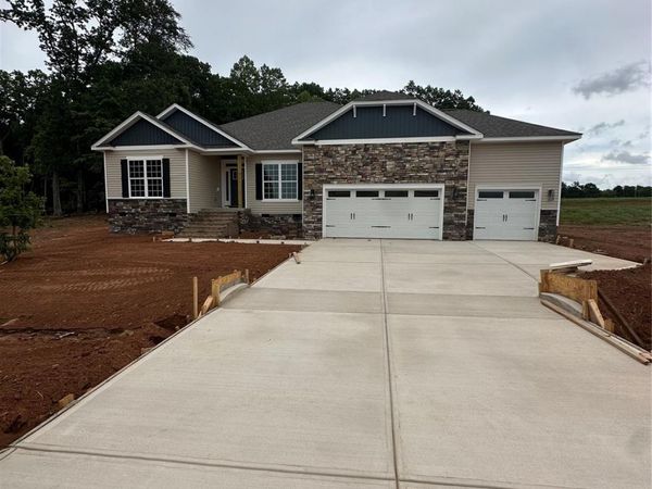 5118 Colchester Court, Unit 53, Catawba, NC 28609