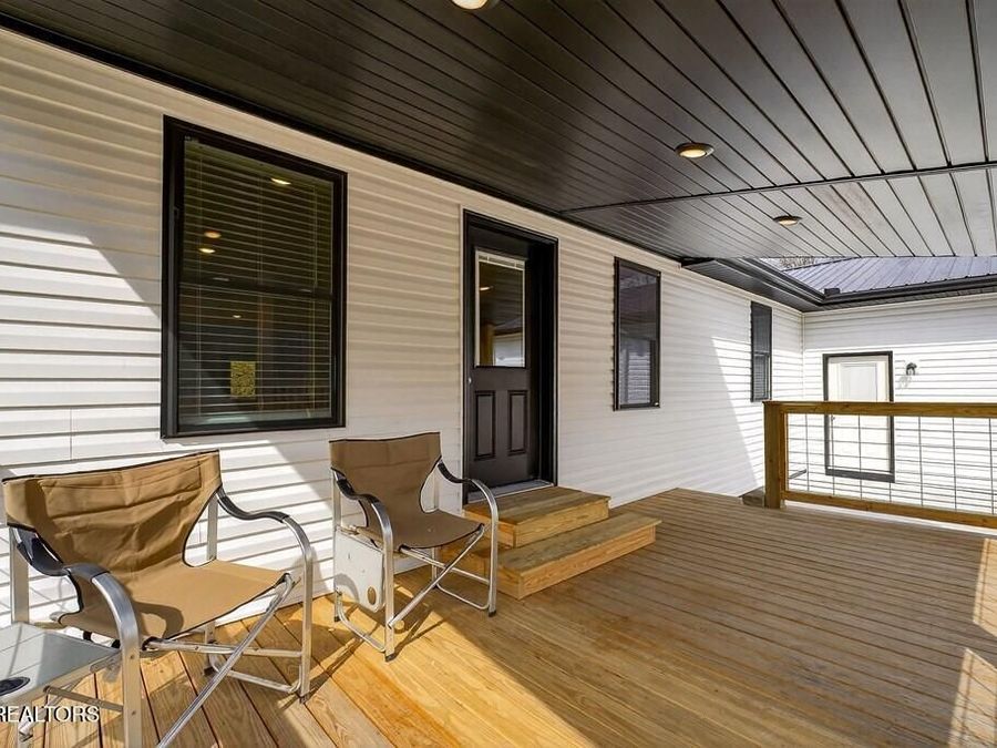 Property Image 57
