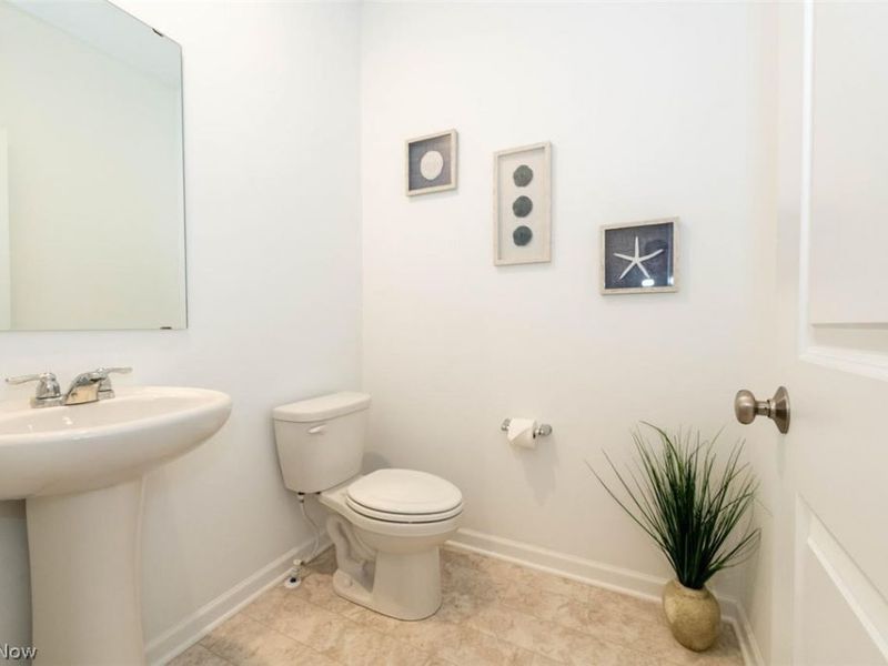 23633 Rebecca Lane, Columbia Station, OH 44028 Photo 13