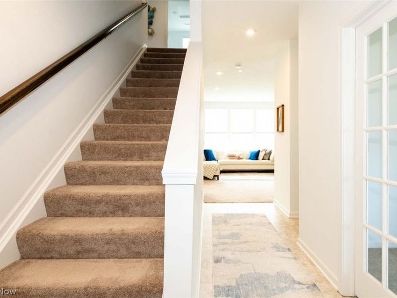 23633 Rebecca Lane, Columbia Station, OH 44028 Photo 15