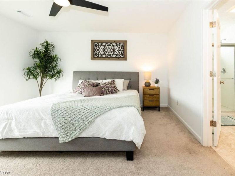 23633 Rebecca Lane, Columbia Station, OH 44028 Photo 16