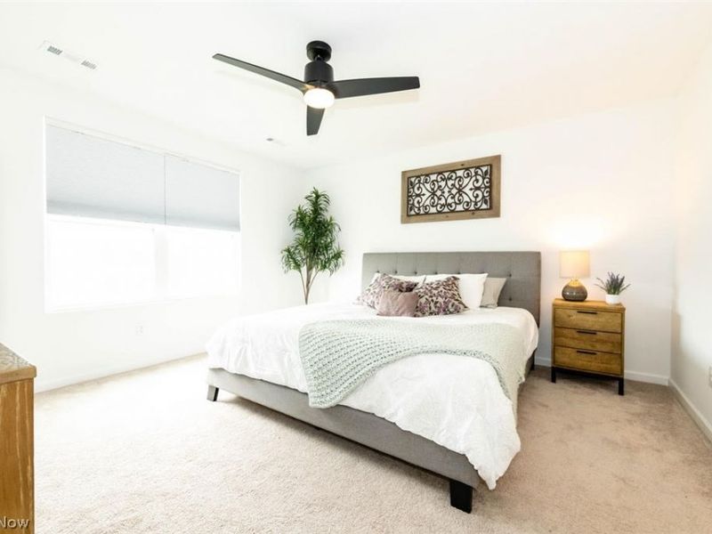 23633 Rebecca Lane, Columbia Station, OH 44028 Photo 17