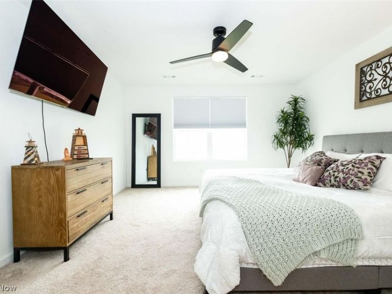 23633 Rebecca Lane, Columbia Station, OH 44028 Photo 18