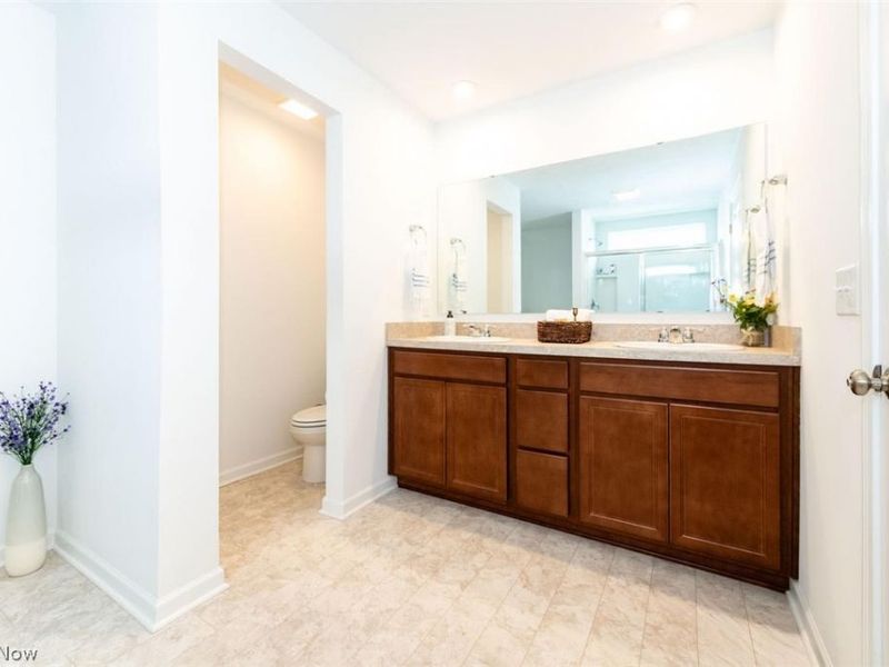 23633 Rebecca Lane, Columbia Station, OH 44028 Photo 19