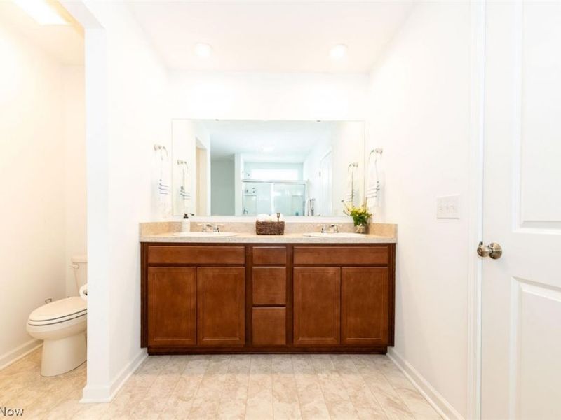 23633 Rebecca Lane, Columbia Station, OH 44028 Photo 20