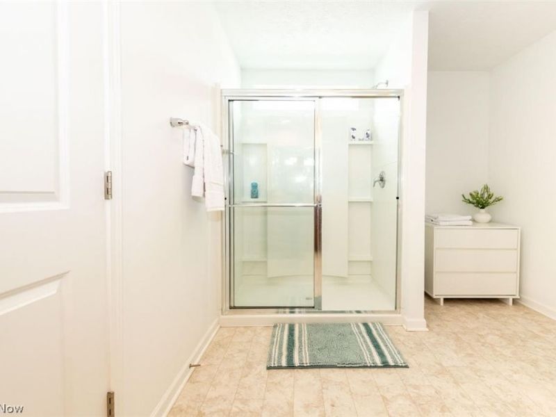 23633 Rebecca Lane, Columbia Station, OH 44028 Photo 21