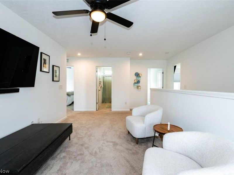 23633 Rebecca Lane, Columbia Station, OH 44028 Photo 22