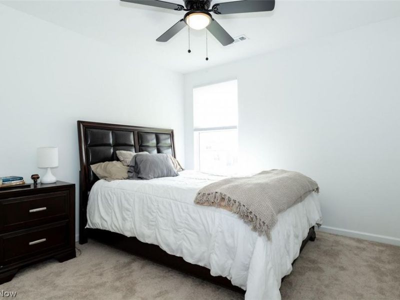 23633 Rebecca Lane, Columbia Station, OH 44028 Photo 23