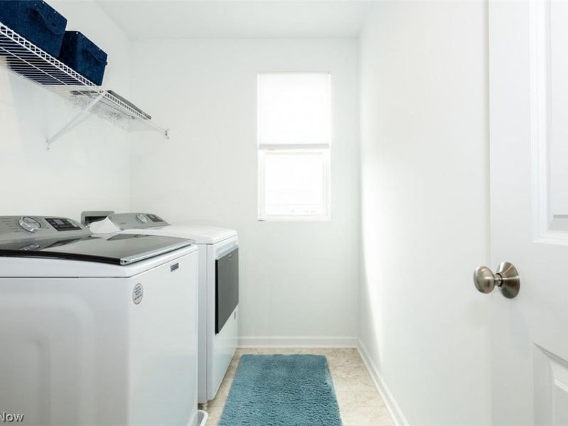 23633 Rebecca Lane, Columbia Station, OH 44028 Photo 24