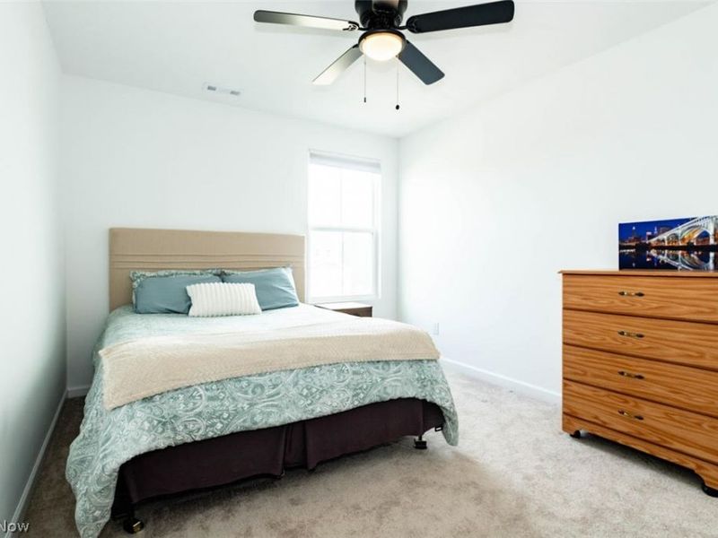 23633 Rebecca Lane, Columbia Station, OH 44028 Photo 25