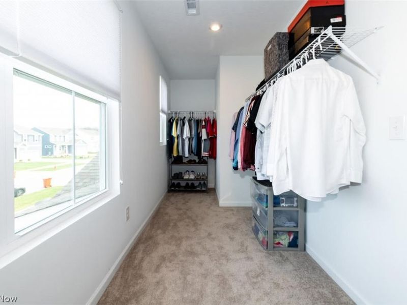 23633 Rebecca Lane, Columbia Station, OH 44028 Photo 26