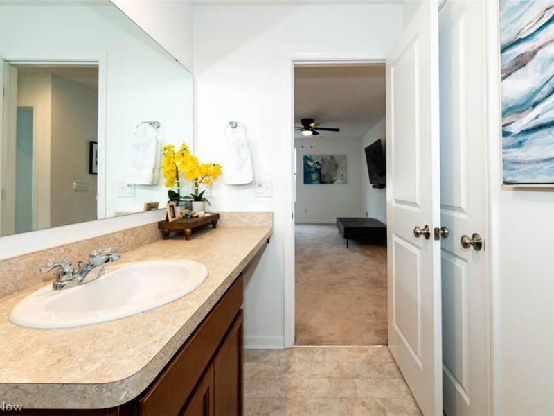 23633 Rebecca Lane, Columbia Station, OH 44028 Photo 27