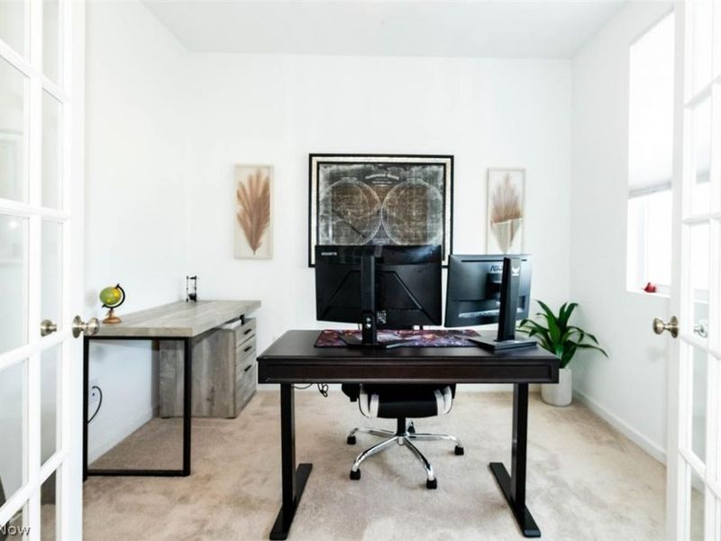 23633 Rebecca Lane, Columbia Station, OH 44028 Photo 28