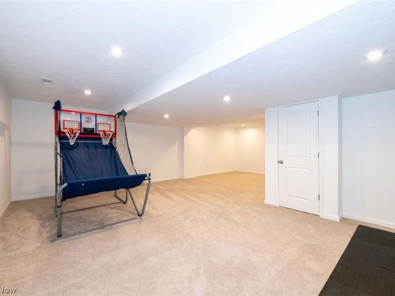 23633 Rebecca Lane, Columbia Station, OH 44028 Photo 29