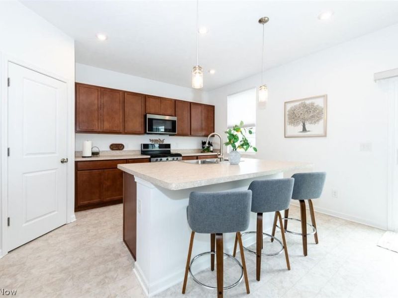 23633 Rebecca Lane, Columbia Station, OH 44028 Photo 3