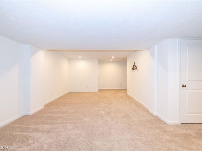 23633 Rebecca Lane, Columbia Station, OH 44028 Photo 30