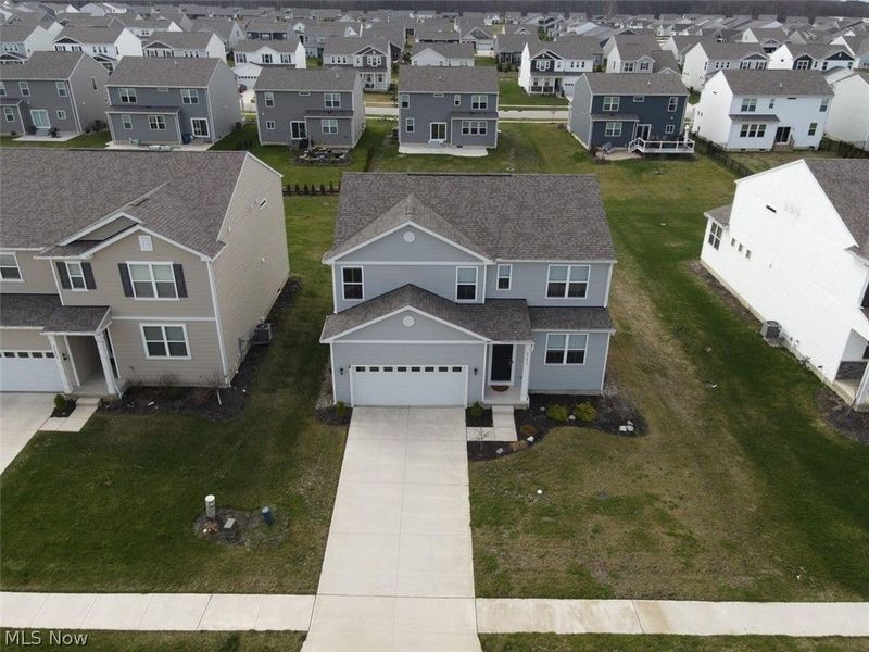 23633 Rebecca Lane, Columbia Station, OH 44028 Photo 31