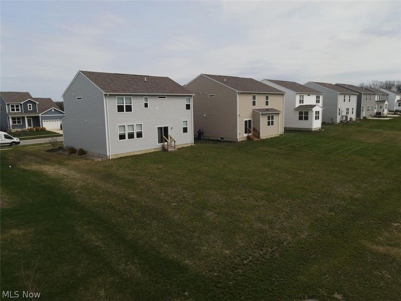 23633 Rebecca Lane, Columbia Station, OH 44028 Photo 32