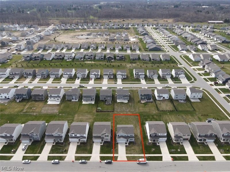 23633 Rebecca Lane, Columbia Station, OH 44028 Photo 32