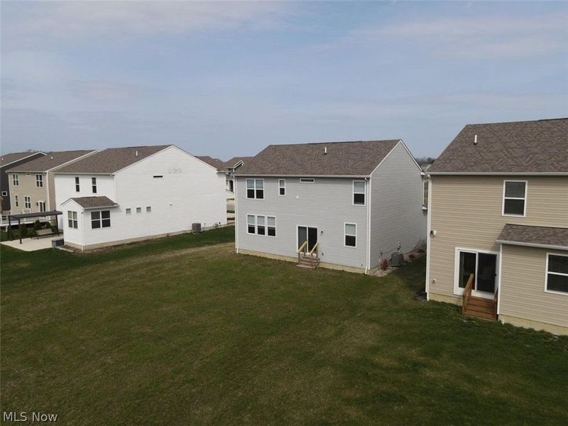 23633 Rebecca Lane, Columbia Station, OH 44028 Photo 34