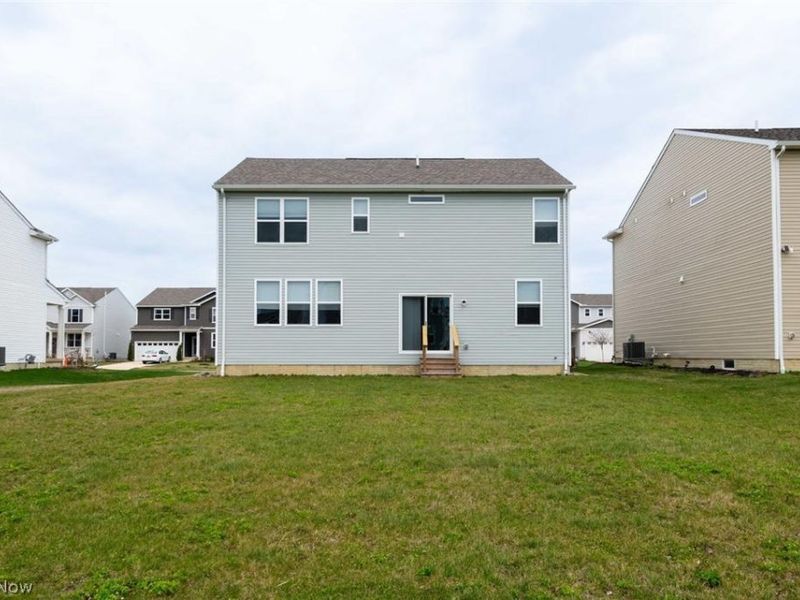 23633 Rebecca Lane, Columbia Station, OH 44028 Photo 35