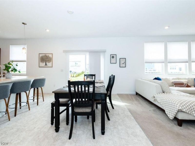 23633 Rebecca Lane, Columbia Station, OH 44028 Photo 4