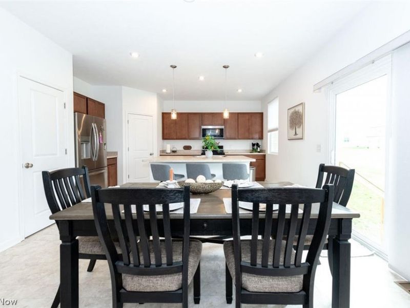 23633 Rebecca Lane, Columbia Station, OH 44028 Photo 6