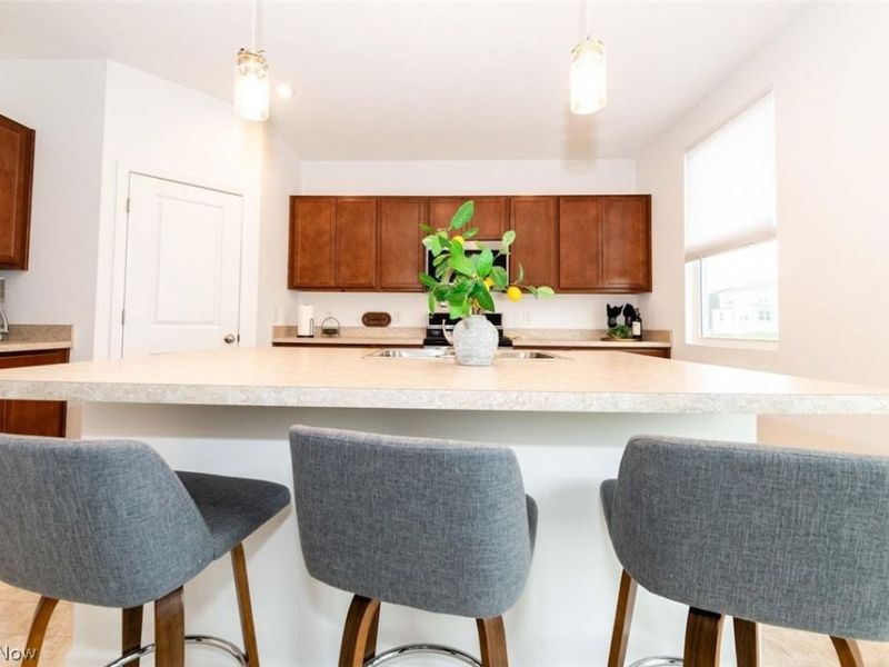 23633 Rebecca Lane, Columbia Station, OH 44028 Photo 7