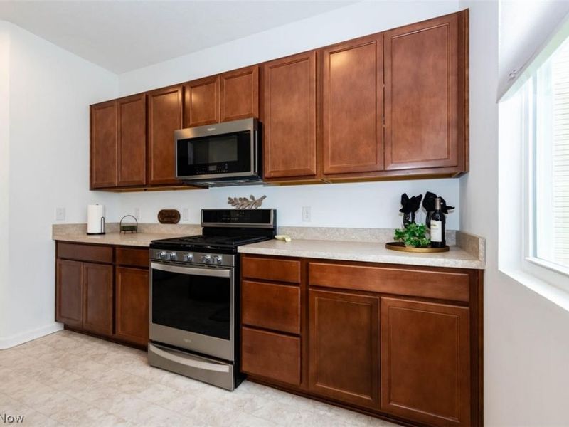 23633 Rebecca Lane, Columbia Station, OH 44028 Photo 9