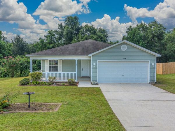 168 Cabana Way, Crestview, FL 32536