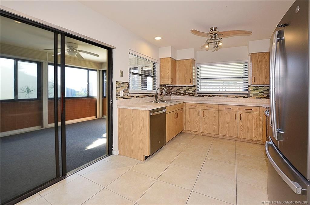 4211 SW Egret Pond Terrace, Palm City, FL 34990 Photo