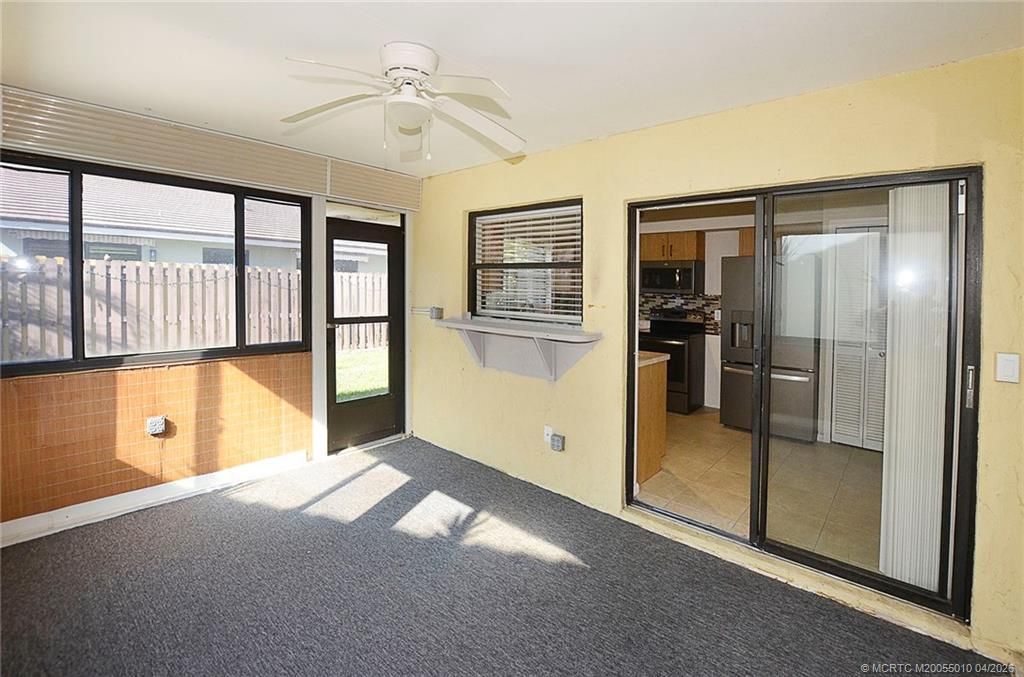 4211 SW Egret Pond Terrace, Palm City, FL 34990 Photo