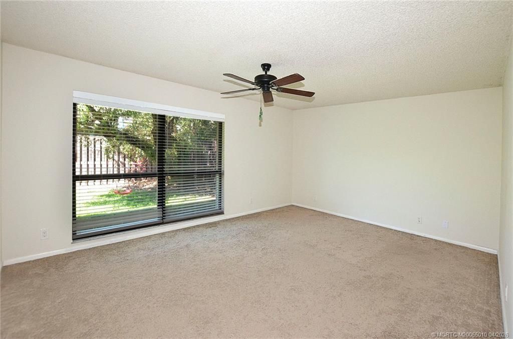 4211 SW Egret Pond Terrace, Palm City, FL 34990 Photo