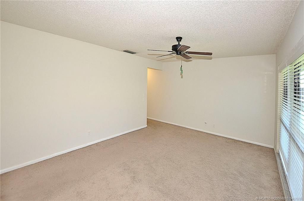 4211 SW Egret Pond Terrace, Palm City, FL 34990 Photo