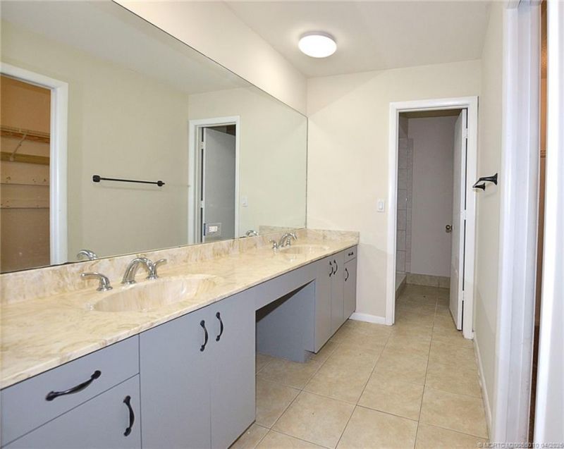 4211 SW Egret Pond Terrace, Palm City, FL 34990 Photo