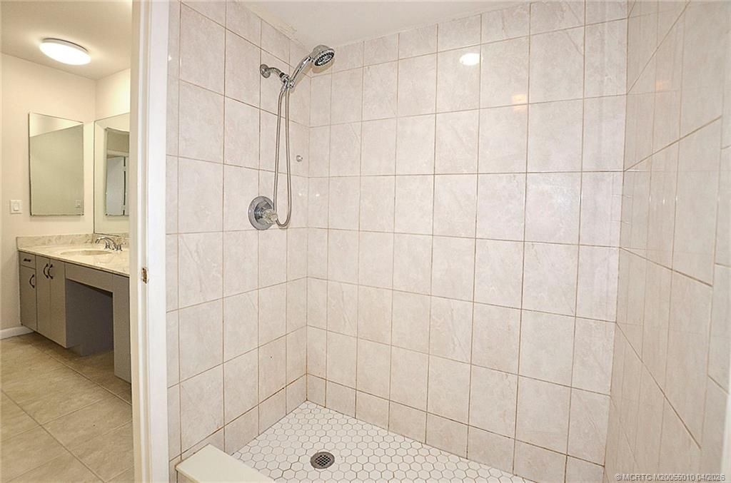 4211 SW Egret Pond Terrace, Palm City, FL 34990 Photo