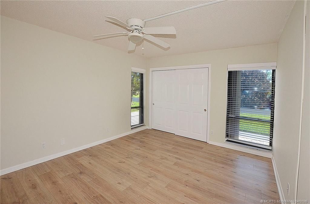 4211 SW Egret Pond Terrace, Palm City, FL 34990 Photo