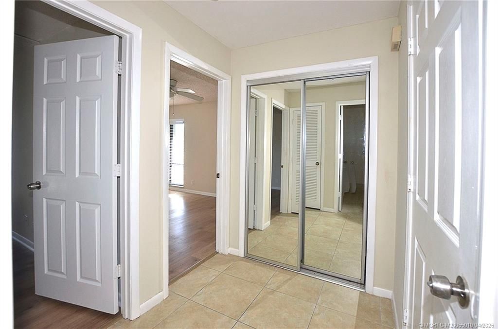 4211 SW Egret Pond Terrace, Palm City, FL 34990 Photo