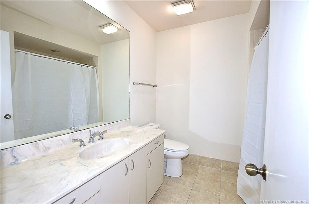 4211 SW Egret Pond Terrace, Palm City, FL 34990 Photo