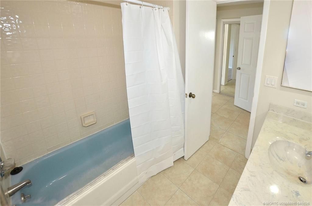 4211 SW Egret Pond Terrace, Palm City, FL 34990 Photo