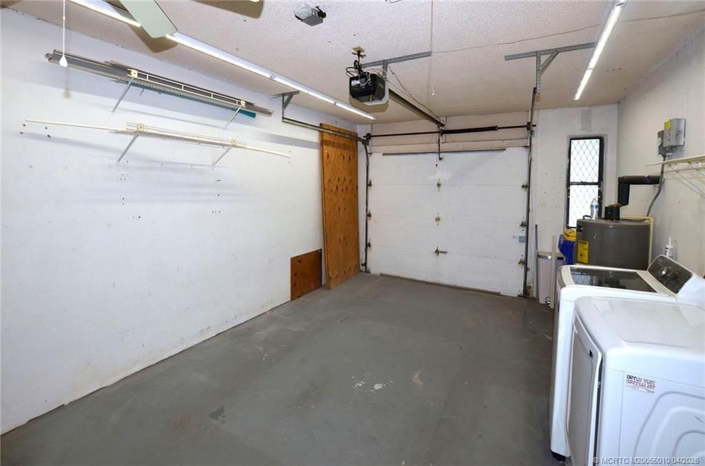 4211 SW Egret Pond Terrace, Palm City, FL 34990 Photo