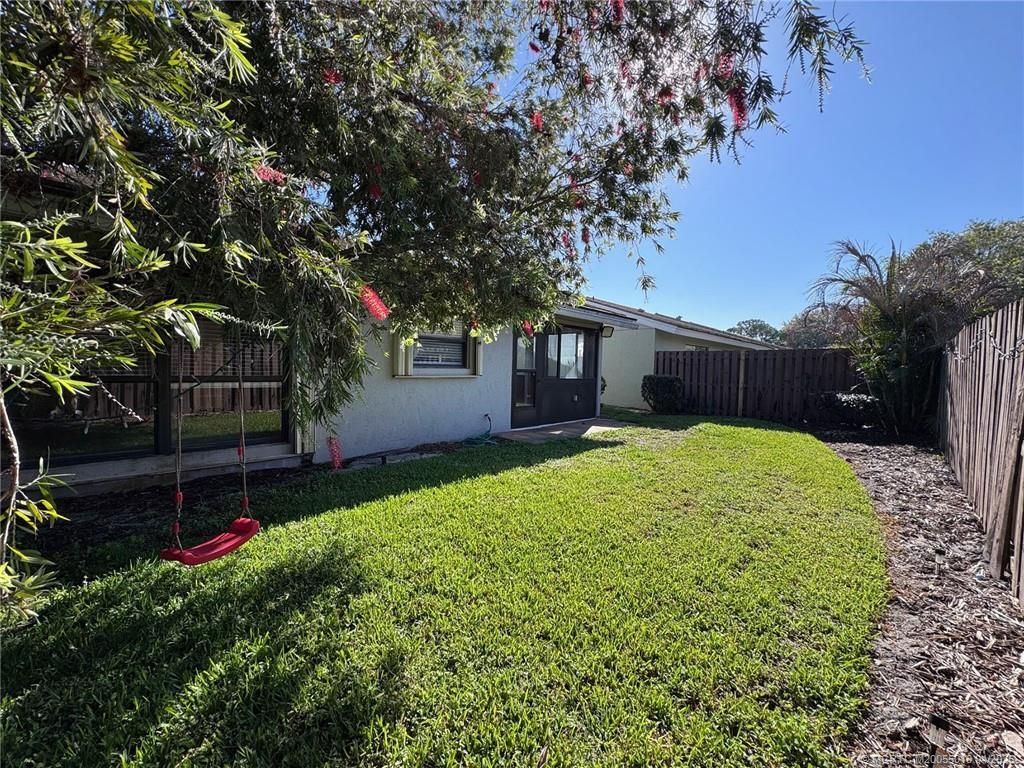 4211 SW Egret Pond Terrace, Palm City, FL 34990 Photo