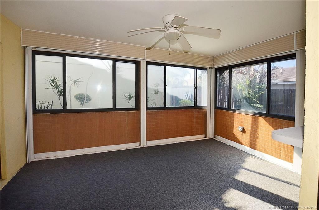 4211 SW Egret Pond Terrace, Palm City, FL 34990 Photo