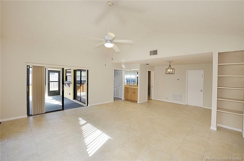 4211 SW Egret Pond Terrace, Palm City, FL 34990 Photo