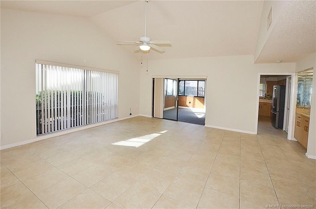 4211 SW Egret Pond Terrace, Palm City, FL 34990 Photo