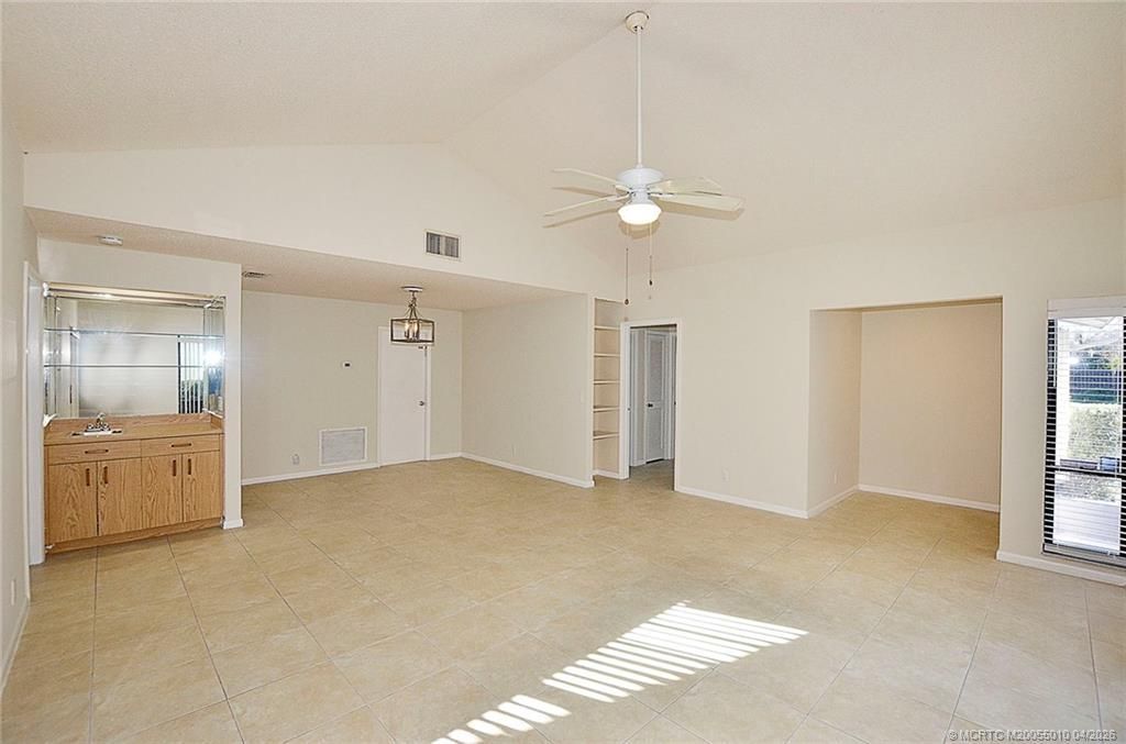 4211 SW Egret Pond Terrace, Palm City, FL 34990 Photo